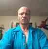 ricky_levercom